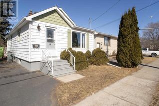 Bungalow for Sale, 259 Wellington St, Thunder Bay, ON