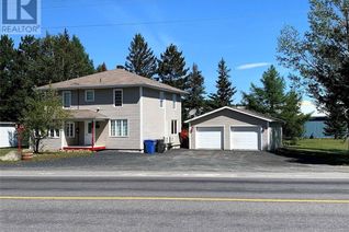 House for Sale, 425 Acadie Boulevard, Edmundston, NB
