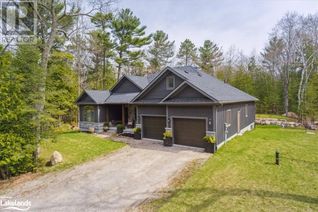 Bungalow for Sale, 59 Trout Lane, Tiny, ON