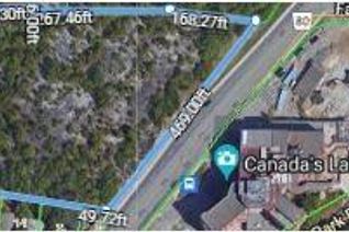 Land for Sale, 0 Marion, Sudbury, ON