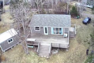 Bungalow for Sale, 99 Red Cliff Drive, Seafoam, NS