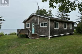 Bungalow for Sale, 99 Red Cliff Drive, Seafoam, NS