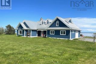 House for Sale, 88 Elderberry Drive, Malagash Point, NS