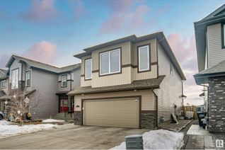 Property for Sale, 7539 173 Av Nw Nw, Edmonton, AB