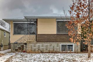 House for Sale, 11327 53 St Nw, Edmonton, AB
