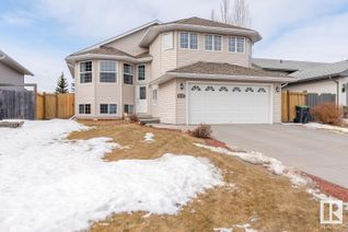 House for Sale, 6212 48 St, Cold Lake, AB