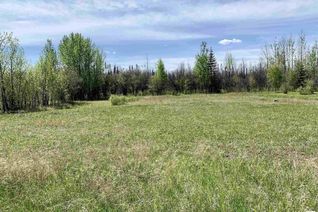 Commercial Land for Sale, 72 9002 Hwy 16, Rural Yellowhead, AB