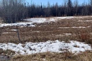 Property for Sale, 74 9002 Hwy 16, Rural Yellowhead, AB