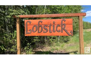 Land for Sale, 74 9002 Hwy 16, Rural Yellowhead, AB Land for Sale, 74 9002 Hwy 16, Rural Yellowhead, AB