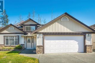 Property for Sale, 3732 Cavendish Blvd, Nanaimo, BC