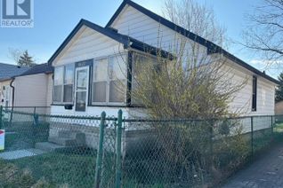 Bungalow for Sale, 1621 College Avenue, Windsor, ON