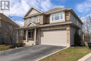 House for Sale, 1324 Greenwood Park Drive, Kingston, ON