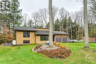 House for Sale, 168 Poole Drive, Perth, ON