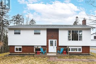 House for Sale, 36 Gilby Crescent, Beaver Bank, NS