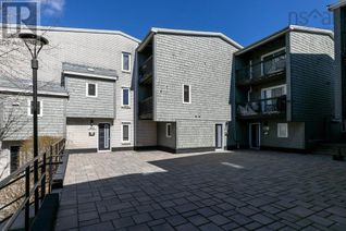 Condo Townhouse for Sale, 5885 Gainsborough Place, Halifax, NS