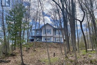 Property for Sale, 392a Badour Road, Maberly, ON