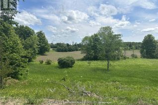 Land for Sale, 0 Hwy 62, Centre Hastings, ON