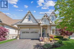 House for Sale, 68 Galloway Trail, Welland, ON