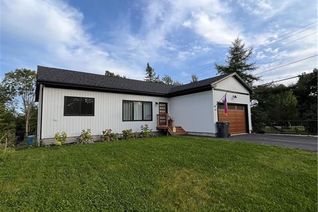 Bungalow for Sale, 83 Alban Street, New Maryland, NB