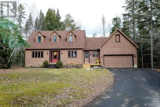 Detached House for Sale, 117 Woodmere Drive, Kingsclear, NB