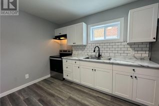 Property for Rent, 177 Laurette Street Unit# 6, Sudbury, ON