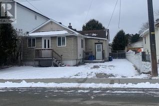 Bungalow for Sale, 400 St. George St, Baldwin, ON