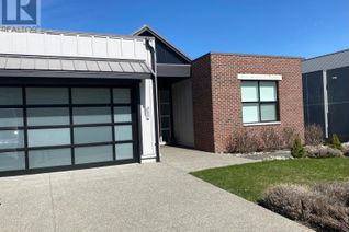 Duplex for Sale, 217 Ashcroft Place, Vernon, BC