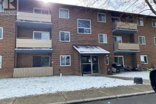 Condo Apartment for Sale, 73 Baldoon Road #17, Chatham, ON