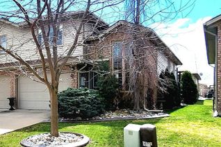 Raised Ranch-Style House for Sale, 11887 Boulder Crescent, Windsor, ON