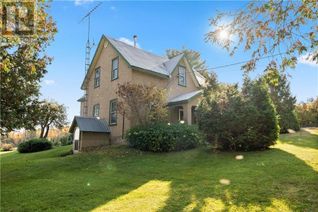 Property for Sale, 535 River Bend Drive, Palmer Rapids, ON
