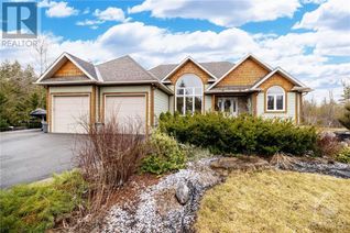 Bungalow for Sale, 8011 Iveson Drive, Ottawa, ON