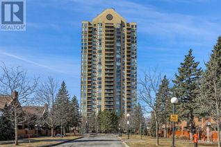 Condo Apartment for Sale, 545 St Laurent Boulevard #903, Ottawa, ON