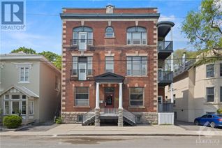Property for Sale, 455 Besserer Street, Ottawa, ON