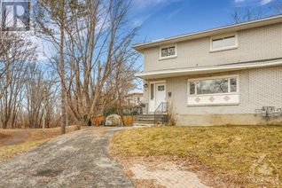 House for Rent, 11 Kempster Avenue, Ottawa, ON
