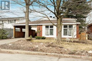 Property for Sale, 1285 Anoka Street, Ottawa, ON