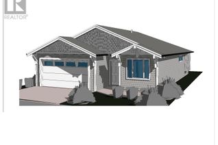 House for Sale, 577 Meadowlark Avenue, Vernon, BC
