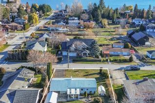 Property for Sale, 5214 Nixon Road, Summerland, BC
