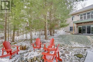 House for Sale, 39 Estate Drive, Port Carling, ON