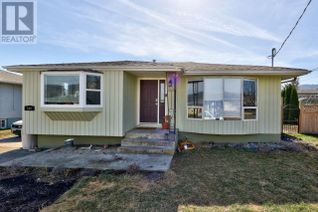 House for Sale, 248 Chestnut Ave, Kamloops, BC