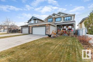 Property for Sale, 20507 58 Av Nw, Edmonton, AB