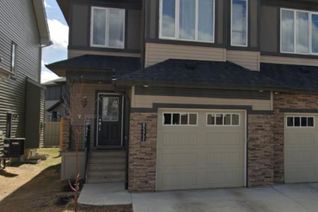 Property for Sale, 8572 Cushing Pl Sw, Edmonton, AB