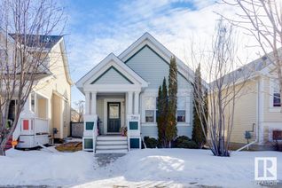 Detached House for Sale, 7911 13 Av Sw, Edmonton, AB