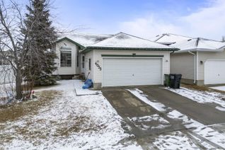 Detached House for Sale, 4055 30 St Nw, Edmonton, AB