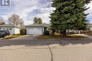 Property for Sale, 1101 Cameron Avenue #71, Kelowna, BC