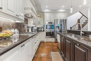 Property for Sale, 11 Northbrook Rd, Toronto, ON