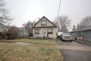 Property for Sale, 484 Montrave Ave, Oshawa, ON