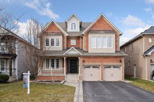 House for Sale, 24 Knox Cres, Whitby, ON