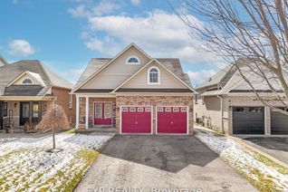 Property for Sale, 47 Montague Ave, Clarington, ON