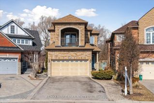 House for Sale, 308 Mapleview Crt, Pickering, ON