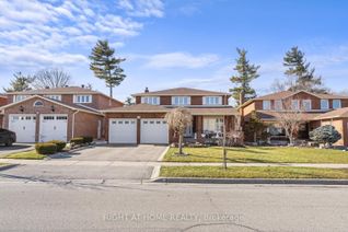 Property for Rent, 189 Timber Lane, Vaughan, ON